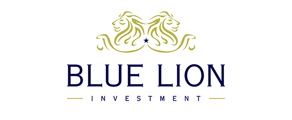 Blue Lion Vertriebspartner